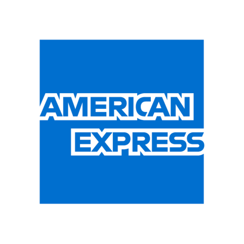 American Express